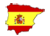 FUSTERIA GURDÓ - Espanol