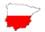 FUSTERIA GURDÓ - Polski